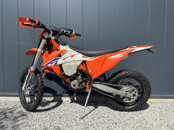 KTM 350 EXC-F 2023