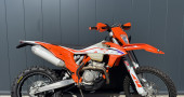 KTM 350 EXC-F 2023