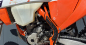 KTM 350 EXC-F 2023