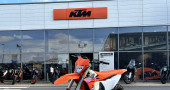 KTM 350 EXC-F