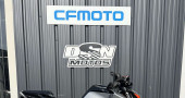 KTM 390 DUKE ABS/ 96.03€ / DSN Motos 40