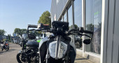 KTM 390 DUKE ABS/ 96.03€ / DSN Motos 40