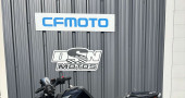 KTM 390 DUKE ABS/ 96.03€ / DSN Motos 40