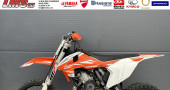 KTM 65 SX