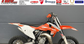 KTM 65 SX