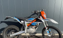 KTM FREERIDE E-XC 2023 (ELECTRIQUE)