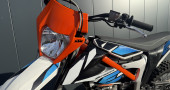 KTM FREERIDE E-XC 2023 (ELECTRIQUE)