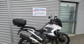 KTM 1290 SUPER ADVENTURE S 2024 + Valises KTM à partir de 320e/mois*