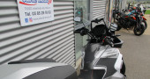KTM 1290 SUPER ADVENTURE S 2024 + Valises KTM à partir de 320e/mois*