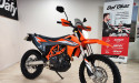 KTM 690 ENDURO R