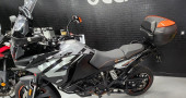 KTM 1290 SUPER ADVENTURE S