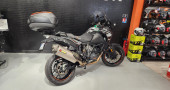 KTM 1290 SUPER ADVENTURE S