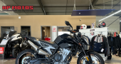 KTM 790 DUKE L TECH PACK