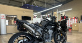 KTM 790 DUKE L TECH PACK
