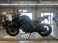 KTM 790 DUKE L TECH PACK