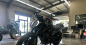 KTM 790 DUKE L TECH PACK