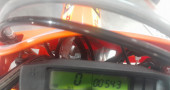 KTM 300 EXC SIX DAYS (125€/MOIS)*