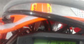 KTM 300 EXC SIX DAYS (125€/MOIS)*