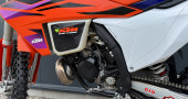 KTM 150 EXC TBI 2024