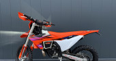 KTM 150 EXC TBI 2024
