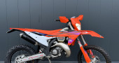 KTM 150 EXC TBI 2024
