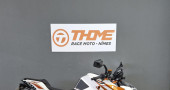 KTM 1290 SUPER DUKE R SE EDITION LIMITEE ( 170€/mois)