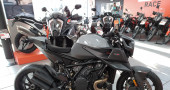 KTM BRABUS 1300 R 