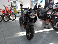 KTM BRABUS 1300 R 