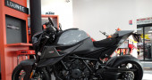 KTM BRABUS 1300 R 
