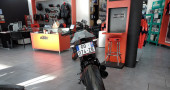 KTM BRABUS 1300 R 
