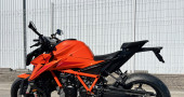 KTM 1390 SUPER DUKE R EVO