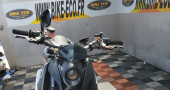 KTM DUKE 690 R pour GARAGE ou EXPORT (REF 63192)