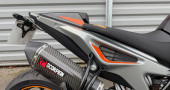 KTM 790 DUKE