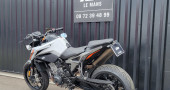 KTM 790 DUKE L  A2