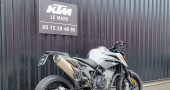 KTM 790 DUKE L  A2