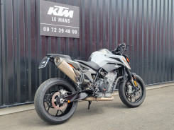 KTM 790 DUKE L  A2