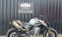 KTM 790 DUKE L  A2