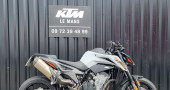 KTM 790 DUKE L  A2