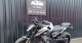 KTM 790 DUKE L  A2