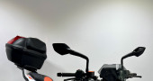 KTM 390 DUKE
