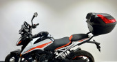 KTM 390 DUKE