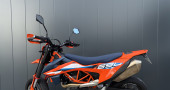 KTM 690 SMC-R 2024