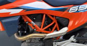 KTM 690 SMC-R 2024
