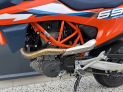 KTM 690 SMC-R 2024