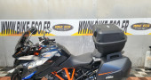 KTM 1290 SUPER DUKE GT 2018 CG OK (62932)