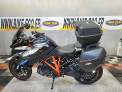 KTM 1290 SUPER DUKE GT 2018 CG OK (62932)