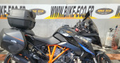 KTM 1290 SUPER DUKE GT 2018 CG OK (62932)