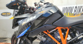 KTM 1290 SUPER DUKE GT 2018 CG OK (62932)
