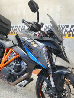 KTM 1290 SUPER DUKE GT 2018 CG OK (62932)