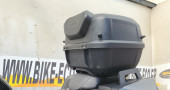 KTM 1290 SUPER DUKE GT 2018 CG OK (62932)